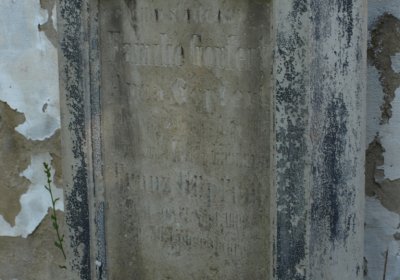 Bečvář Michal, Muzeum Chomutov, 2014