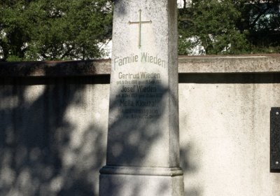 Bečvář Michal, Muzeum Chomutov, 2014