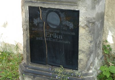 Bečvář Michal, Muzeum Chomutov, 2014