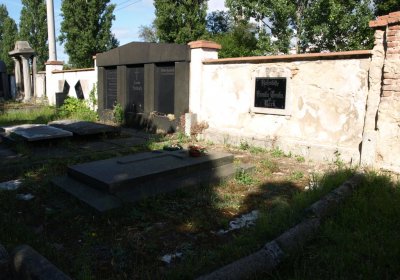 Bečvář Michal, Muzeum Chomutov, 2014