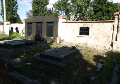 Bečvář Michal, Muzeum Chomutov, 2014