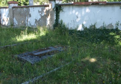 Bečvář Michal, Muzeum Chomutov, 2014