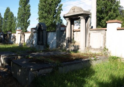 Bečvář Michal, Muzeum Chomutov, 2014