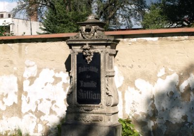 Bečvář Michal, Muzeum Chomutov, 2014