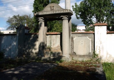 Bečvář Michal, Muzeum Chomutov, 2014