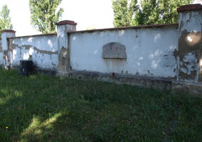 Bečvář Michal, Muzeum Chomutov, 2014