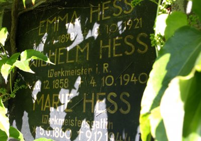 Bečvář Michal, Muzeum Chomutov, 2014