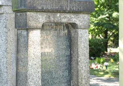 Bečvář Michal, Muzeum Chomutov, 2014