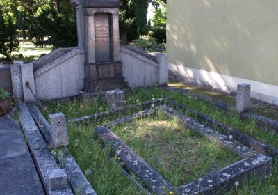 Bečvář Michal, Muzeum Chomutov, 2014