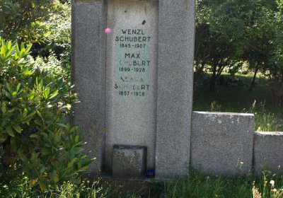 Bečvář Michal, Muzeum Chomutov, 2014