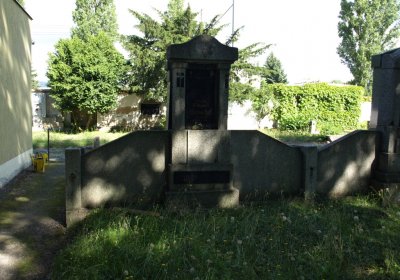 Bečvář Michal, Muzeum Chomutov, 2014