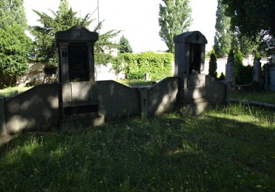 Bečvář Michal, Muzeum Chomutov, 2014