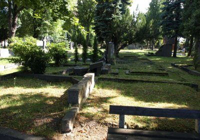 Bečvář Michal, Muzeum Chomutov, 2014