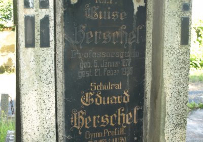 Bečvář Michal, Muzeum Chomutov, 2014