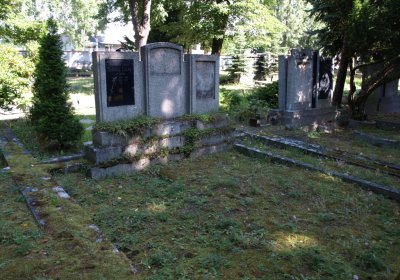 Bečvář Michal, Muzeum Chomutov, 2014