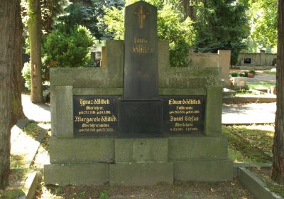 Bečvář Michal, Muzeum Chomutov, 2014