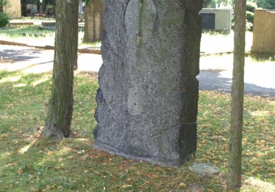 Bečvář Michal, Muzeum Chomutov, 2014