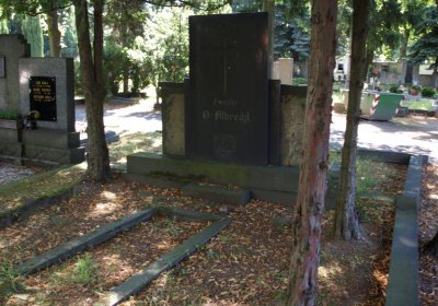 Bečvář Michal, Muzeum Chomutov, 2014