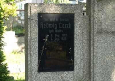 Bečvář Michal, Muzeum Chomutov, 2014