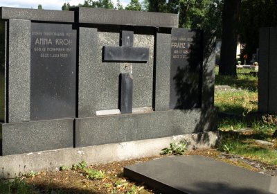 Bečvář Michal, Muzeum Chomutov, 2014