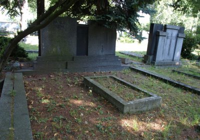 Bečvář Michal, Muzeum Chomutov, 2014