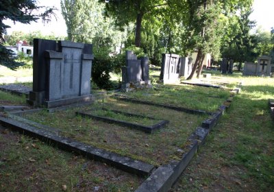 Bečvář Michal, Muzeum Chomutov, 2014