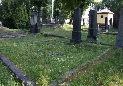 Bečvář Michal, Muzeum Chomutov, 2014