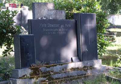 Bečvář Michal, Muzeum Chomutov, 2014