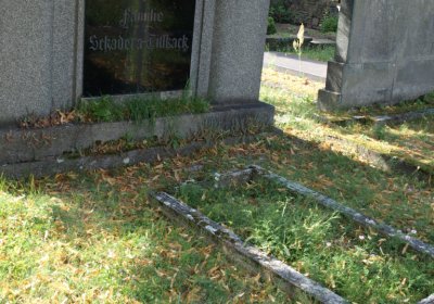 Bečvář Michal, Muzeum Chomutov, 2014