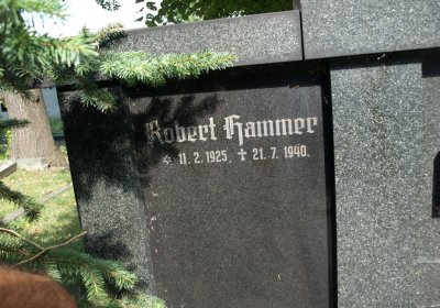 Bečvář Michal, Muzeum Chomutov, 2014