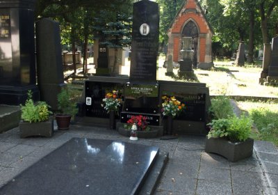 Bečvář Michal, Muzeum Chomutov, 2014