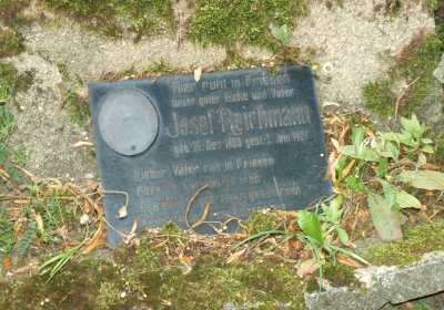 Bečvář Michal, Muzeum Chomutov, 2014