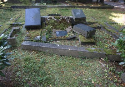 Bečvář Michal, Muzeum Chomutov, 2014