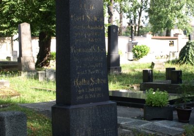 Bečvář Michal, Muzeum Chomutov, 2014