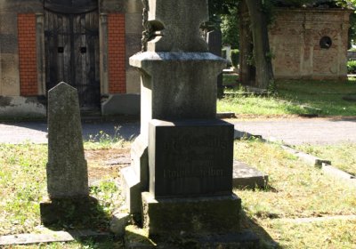 Bečvář Michal, Muzeum Chomutov, 2014