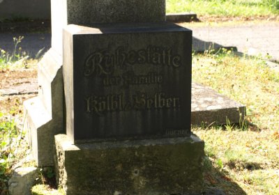 Bečvář Michal, Muzeum Chomutov, 2014