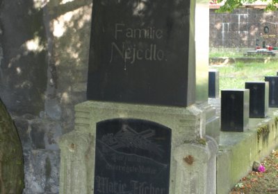 Bečvář Michal, Muzeum Chomutov, 2014