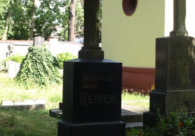 Bečvář Michal, Muzeum Chomutov, 2014