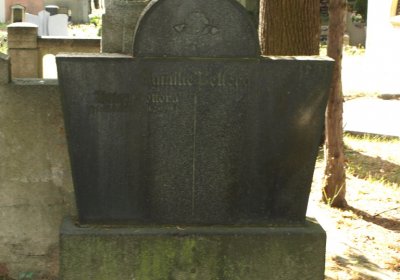 Bečvář Michal, Muzeum Chomutov, 2014