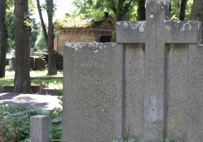 Bečvář Michal, Muzeum Chomutov, 2014