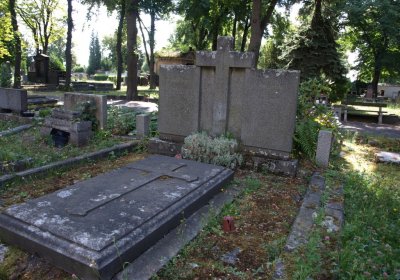 Bečvář Michal, Muzeum Chomutov, 2014