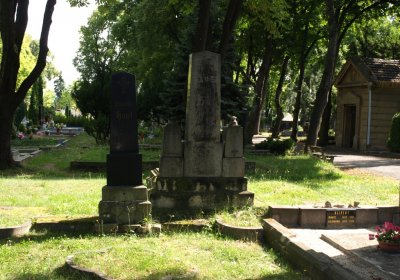 Bečvář Michal, Muzeum Chomutov, 2014