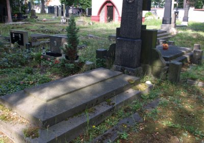 Bečvář Michal, Muzeum Chomutov, 2014