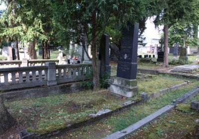 Bečvář Michal, Muzeum Chomutov, 2014