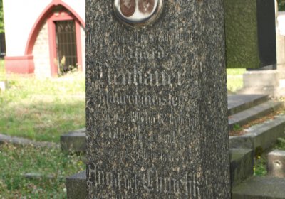 Bečvář Michal, Muzeum Chomutov, 2014