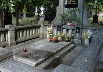 Bečvář Michal, Muzeum Chomutov, 2014