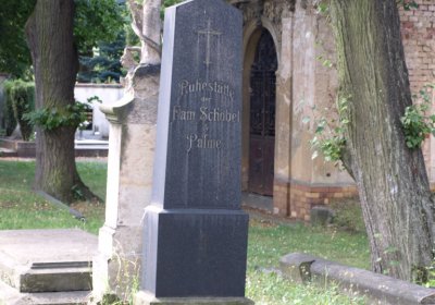 Bečvář Michal, Muzeum Chomutov, 2014