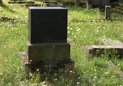 Bečvář Michal, Muzeum Chomutov, 2014