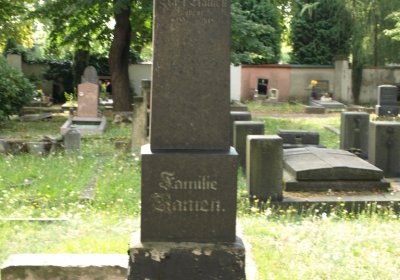 Bečvář Michal, Muzeum Chomutov, 2014