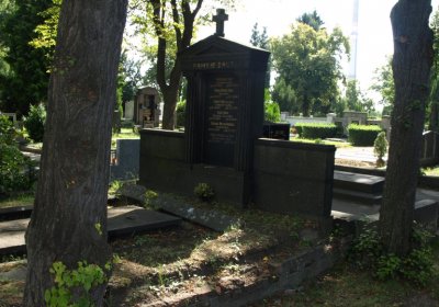 Bečvář Michal, Muzeum Chomutov, 2014